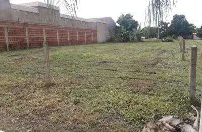 Terreno à venda no Centro, Buritama 
