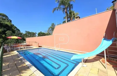 Casa de Condomínio para venda em Parque Primavera de 500.00m² com 3 Quartos, 3 Suites e 7 Garagens