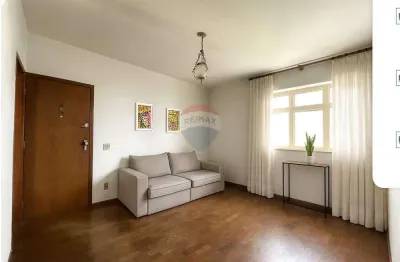 Apartamento para venda em Gutierrez de 70.00m² com 3 Quartos, 1 Suite e 1 Garagem