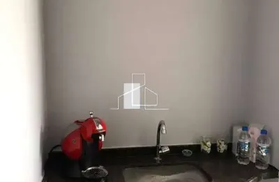 Sala comercial à venda na Rua José Picerni, 1580250, Jardim Panorama, São José do Rio Preto