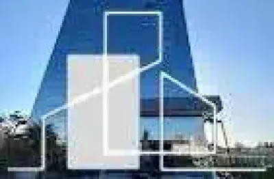 Sala comercial à venda na Rua Jair Martins Mil Homens, 1580209, Vila São José, São José do Rio Preto