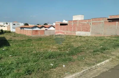 Terreno à venda na Rua Pedro Guitt, Lote0439, Centro, Saltinho