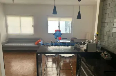 Apartamento para alugar em Centro de 95.00m² com 2 Quartos e 1 Garagem