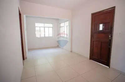 Apartamento para venda em Jardim Vinte E Cinco De Agosto de 72.00m² com 2 Quartos