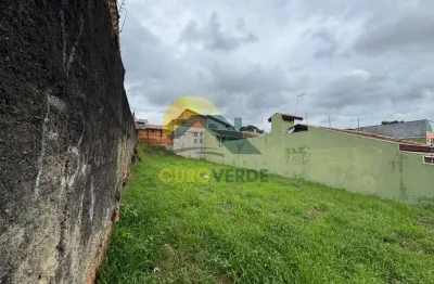 Terreno à venda na Rua Jacuípe, 1800818, Vila Aeroporto, Campinas