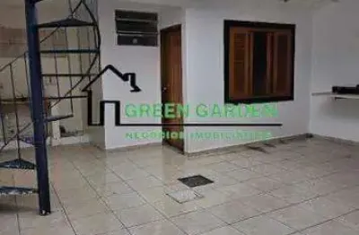 Casa para venda em JARDIM ESPLANADA de 134.00m² com 2 Quartos, 2 Suites e 2 Garagens