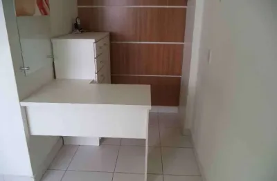 Sala Comercial para venda em Jardim Girassol de 165.00m² com 2 Garagens