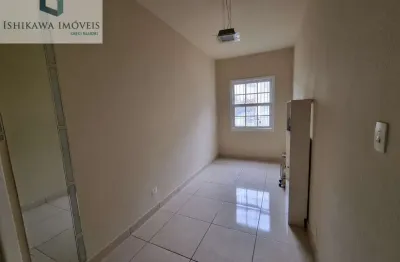 Apartamento para alugar em Vila Monumento de 43.00m² com 1 Quarto