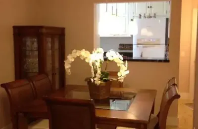 Apartamento para venda e aluguel em Cambuci de 67.00m² com 3 Quartos e 1 Garagem