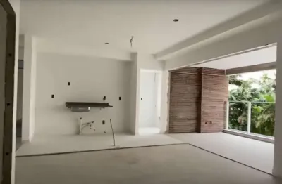 Apartamento para venda em Saúde de 84.00m² com 2 Quartos, 2 Suites e 2 Garagens