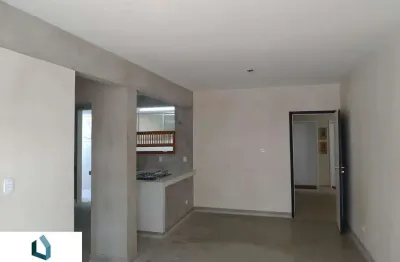 Apartamento para venda em Vila Nova Conceição de 102.00m² com 3 Quartos e 3 Suites