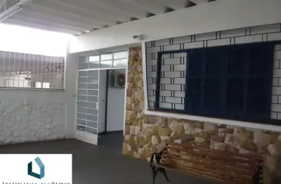 Prédio Comercial para alugar em Vila Da Saúde de 380.00m² com 5 Garagens