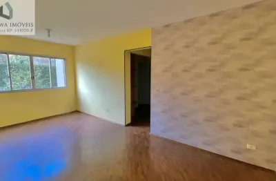 Apartamento para venda em Vila Marte de 55.00m² com 2 Quartos e 1 Garagem