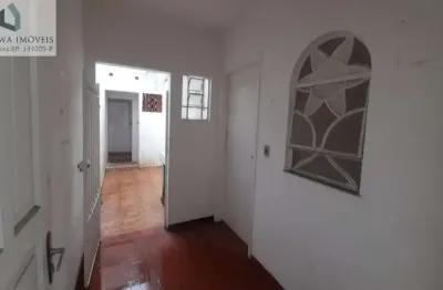 Casa para venda em Vila Clementino de 390.00m² com 12 Quartos e 2 Garagens
