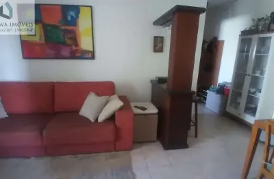 Apartamento para venda em Saúde de 51.00m² com 2 Quartos e 1 Garagem
