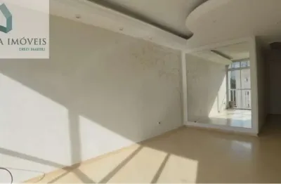 Apartamento para venda em Jardim Celeste de 56.00m² com 2 Quartos e 2 Garagens