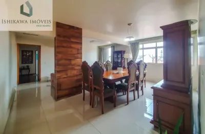 Apartamento para venda em Ipiranga de 88.00m² com 2 Quartos e 1 Garagem