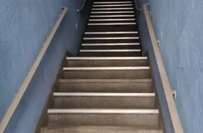 Sala comercial para alugar na Avenida Jabaquara, 1785728, Mirandópolis, São Paulo