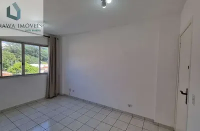 Apartamento para venda em Vila Marte de 55.44m² com 2 Quartos e 1 Garagem