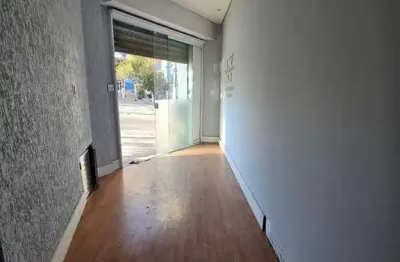 Sala comercial para alugar na Rua Coronel Diogo, 1785070, Jardim da Glória, São Paulo