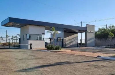 Terreno en Condomínio para venda em Bairro Do Cillos de 175.00m²