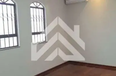 Casa para venda em Jardim Bela Vista de 206.00m² com 3 Quartos, 1 Suite e 3 Garagens