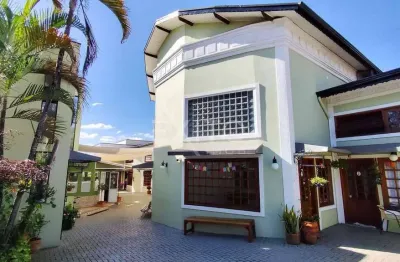 Sala comercial à venda no Centro, Jarinu 