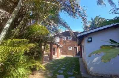 Apartamento para venda em Costa Do Sol de 289.00m² com 4 Quartos e 1 Suite