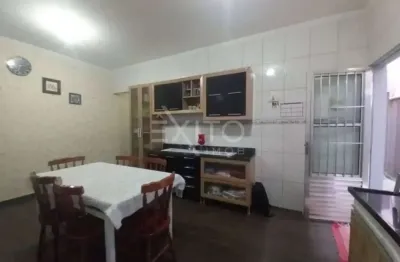 Apartamento para venda em Medeiros de 188.00m² com 6 Quartos e 2 Garagens