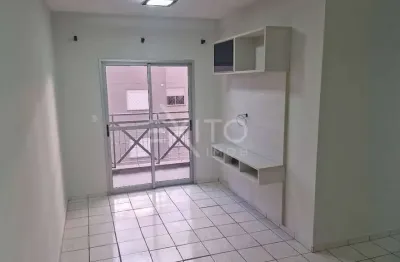 Apartamento para venda em Vila Joana de 72.00m² com 2 Quartos, 2 Suites e 2 Garagens