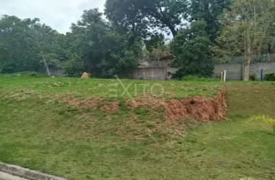 Terreno en Condomínio para venda em Jardim Promeca de 303.00m²