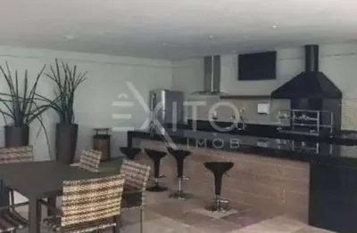 Apartamento para venda em Medeiros de 74.00m² com 3 Quartos e 1 Suite