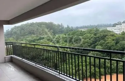 Apartamento para venda em Recanto Quarto Centenário de 103.00m² com 3 Quartos, 1 Suite e 2 Garagens