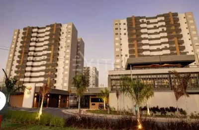 Apartamento para venda em Engordadouro de 64.00m² com 3 Quartos e 1 Suite