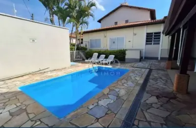 Casa com 2 quartos à venda na Rua Rosa Burela Barbosa, 1779785, Jardim Martins, Jundiaí