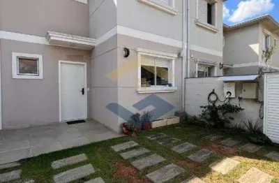 Casa de Condomínio para alugar em Engordadouro de 87.00m² com 3 Quartos, 1 Suite e 2 Garagens