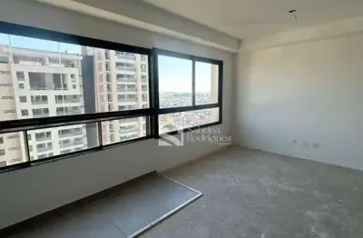 Apartamento para venda e aluguel em Centro de 71.00m² com 2 Quartos, 2 Suites e 2 Garagens