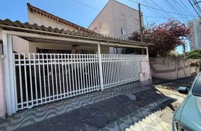 Casa para venda em Taquaral de 150.00m² com 4 Quartos, 2 Suites e 2 Garagens