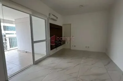 Apartamento para alugar em Jardim Ana Maria de 72.00m² com 2 Quartos, 1 Suite e 1 Garagem