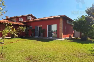 Casa para venda em Ipê de 178.00m² com 3 Quartos, 1 Suite e 1 Garagem