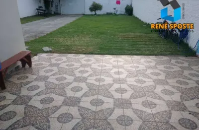 Casa para venda em Nova São Pedro de 110.00m² com 2 Quartos e 2 Garagens