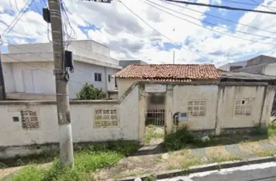Terreno à venda na Rua Doutor Guilherme Bolliger, 1760191, Vila Paraíso, Campinas