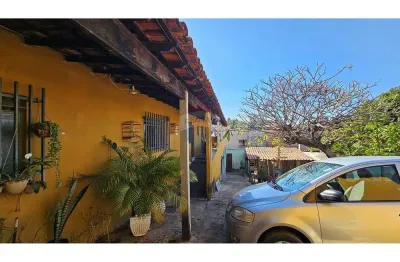 Casa para venda em São Paulo de 385.00m² com 2 Quartos e 2 Garagens