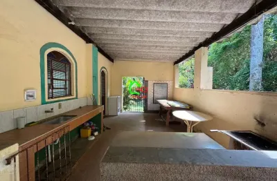 Fazenda / Sítio para venda em Cestarolli de 20000.00m² com 3 Quartos