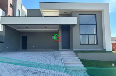 Casa para venda em Bosque Dos Eucaliptos de 300.00m² com 3 Quartos, 3 Suites e 4 Garagens