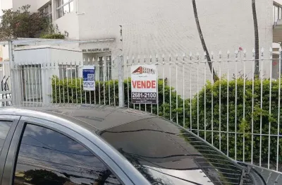 Apartamento para venda em Jardim Jaú (zona Leste) de 64.00m² com 2 Quartos e 1 Garagem