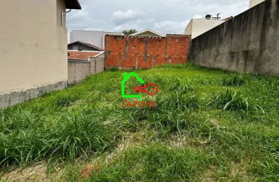 Terreno em condomínio fechado à venda na Estrada da Boiada, 2453, Pinheirinho, Vinhedo