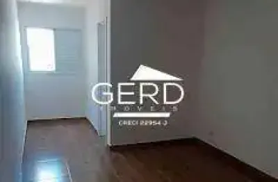 Sobrado para venda em Vila Polopoli de 84.00m² com 2 Quartos, 2 Suites e 2 Garagens