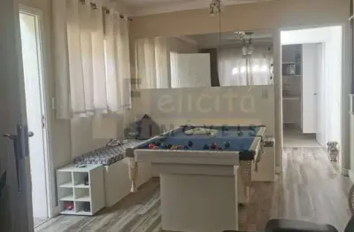 Casa para venda em Jardim Dos Camargos de 111.00m² com 3 Quartos, 1 Suite e 1 Garagem