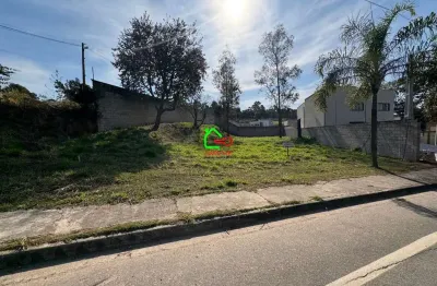 Terreno à venda na Rodovia Edenor João Tasca, 1857, Cachoeira, Vinhedo